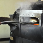 ピッザピッザピッザ - 