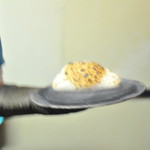 ピッザピッザピッザ - 