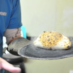 ピッザピッザピッザ - 