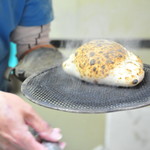 ピッザピッザピッザ - 