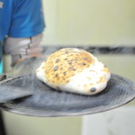 ピッザピッザピッザ - 