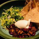 ニューヨーク・バー - 