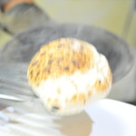 ピッザピッザピッザ - 