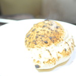 ピッザピッザピッザ - 