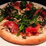 ニューヨーク・バー - 