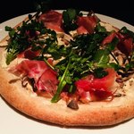 ニューヨーク・バー - 