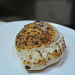 ピッザピッザピッザ - 