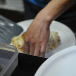 ピッザピッザピッザ - 