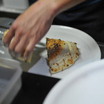 ピッザピッザピッザ - 