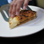 ピッザピッザピッザ - 