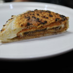 ピッザピッザピッザ - 