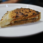 ピッザピッザピッザ - 