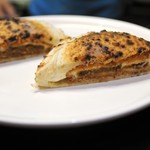 ピッザピッザピッザ - 