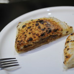 ピッザピッザピッザ - 