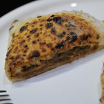 ピッザピッザピッザ - 