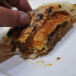 ピッザピッザピッザ - 