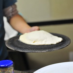 ピッザピッザピッザ - 