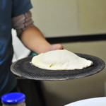 ピッザピッザピッザ - 