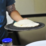 ピッザピッザピッザ - 