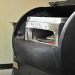 ピッザピッザピッザ - 