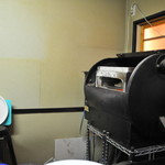 ピッザピッザピッザ - 