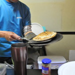 ピッザピッザピッザ - 