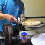 ピッザピッザピッザ - 