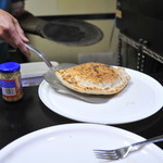 ピッザピッザピッザ - 