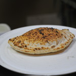 ピッザピッザピッザ - 