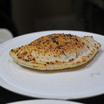 ピッザピッザピッザ - 