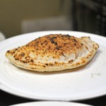 ピッザピッザピッザ - 