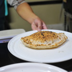 ピッザピッザピッザ - 