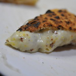 ピッザピッザピッザ - 