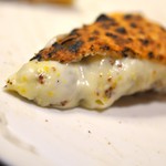 ピッザピッザピッザ - 