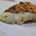 ピッザピッザピッザ - 