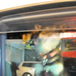 ピッザピッザピッザ - 