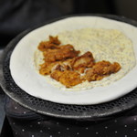 ピッザピッザピッザ - 