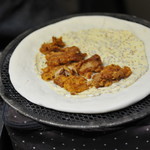 ピッザピッザピッザ - 