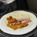 ピッザピッザピッザ - 