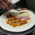 ピッザピッザピッザ - 