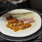 ピッザピッザピッザ - 