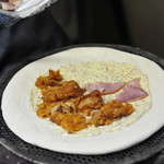 ピッザピッザピッザ - 