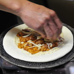 ピッザピッザピッザ - 