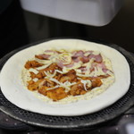 ピッザピッザピッザ - 