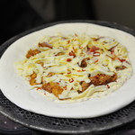 ピッザピッザピッザ - 