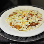 ピッザピッザピッザ - 