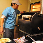 ピッザピッザピッザ - 