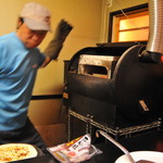 ピッザピッザピッザ - 