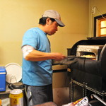 ピッザピッザピッザ - 