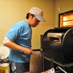 ピッザピッザピッザ - 